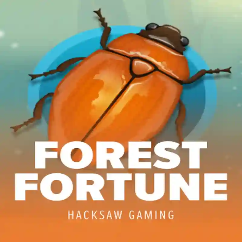 HS Forest Fortune - Casino