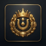 dorado royale